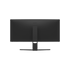 Xiaomi Curved Gaming Monitor G34wQi EU