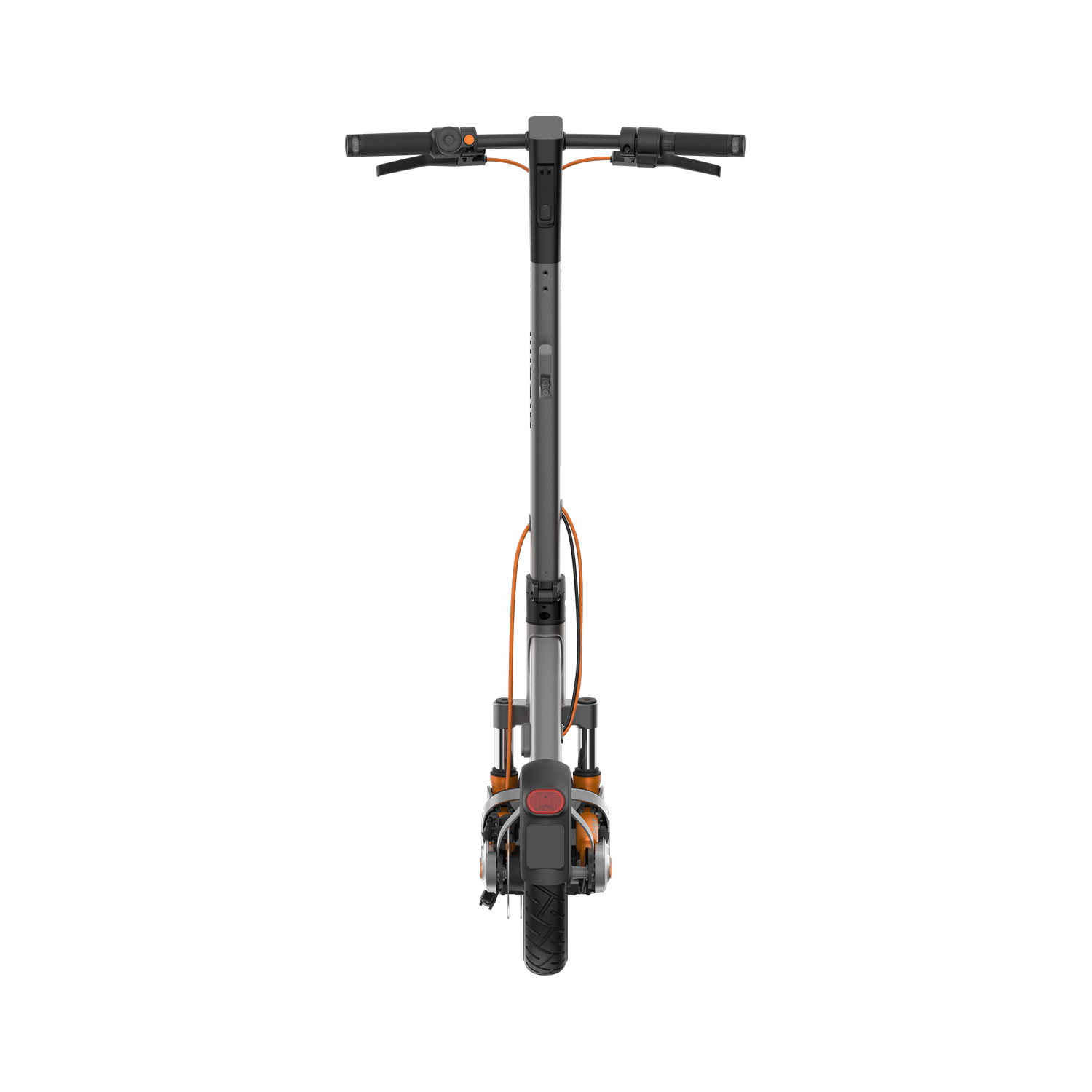 Xiaomi Electric Scooter 6 Max GL 25km/h