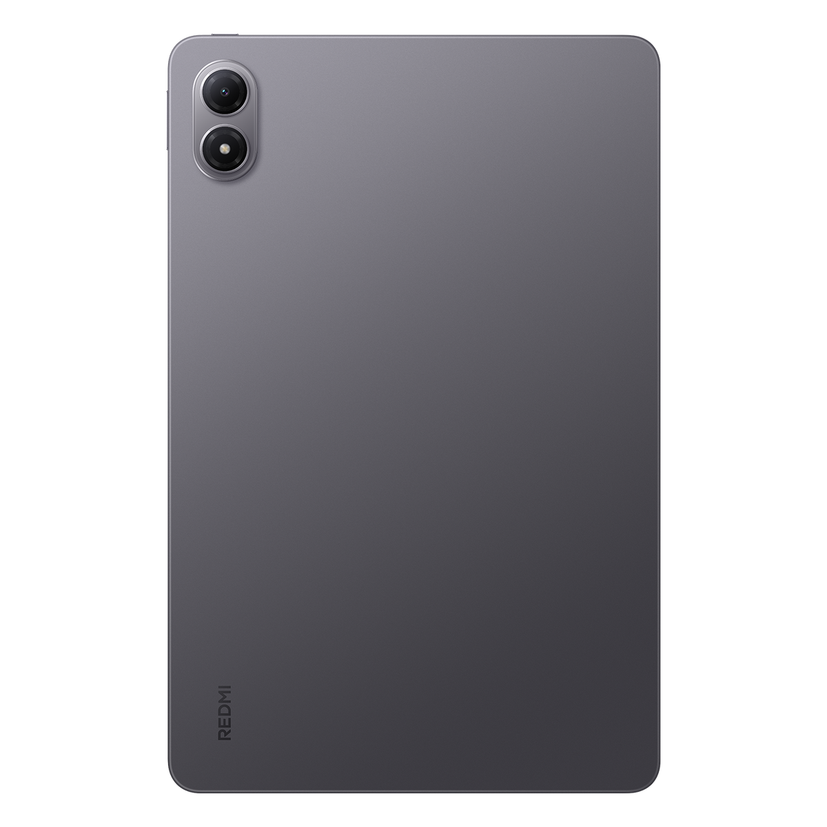 Xiaomi REDMI Pad 2 Pro Multiple Storage & RAM options available