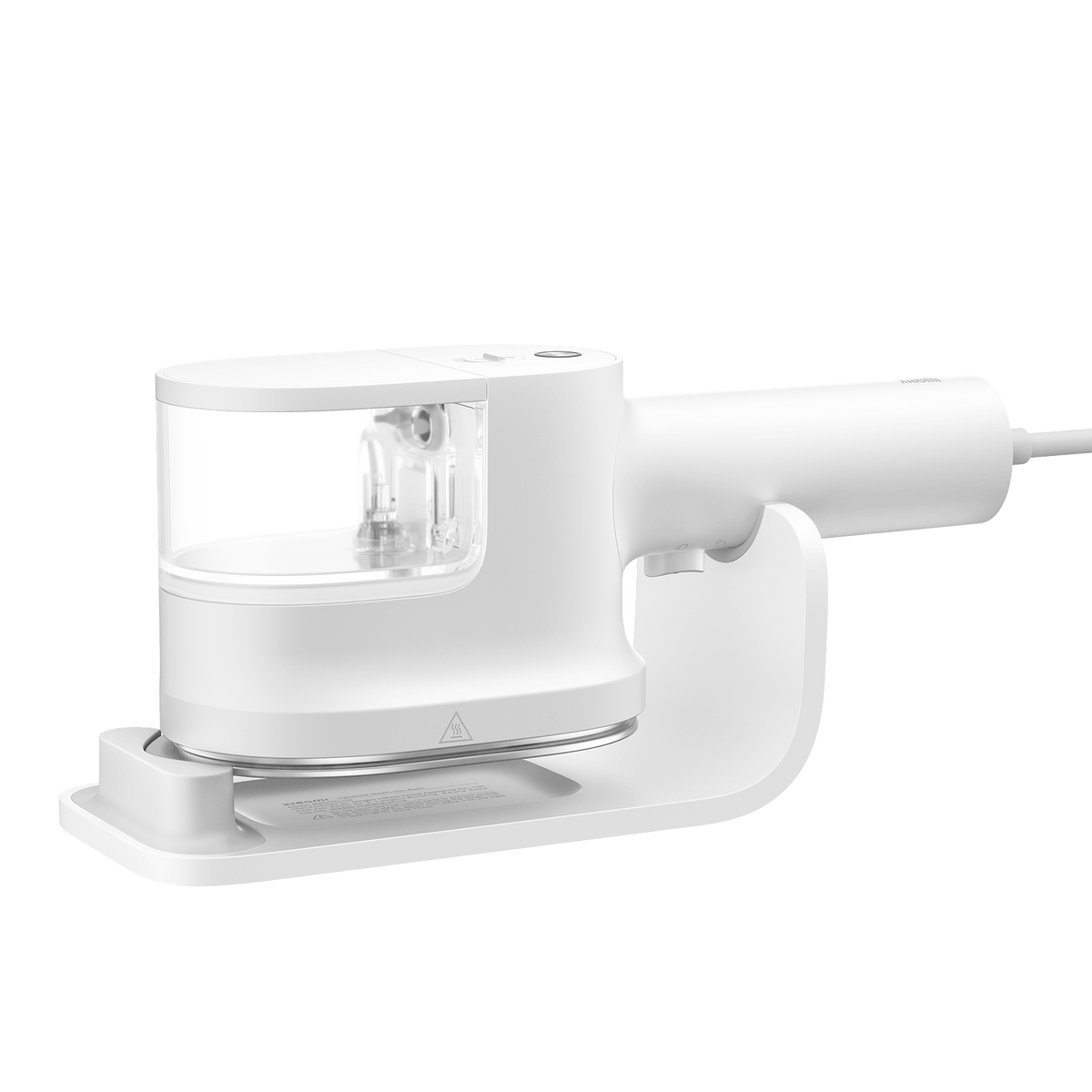 Xiaomi Handheld Steam Iron EU - Class B