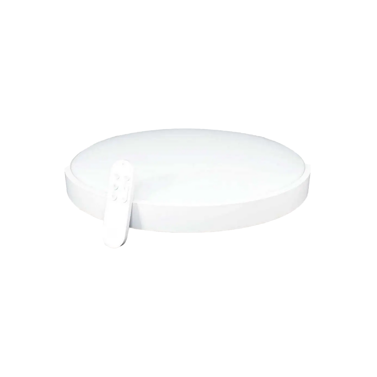 Yeelight Ceiling Light C2001 Series