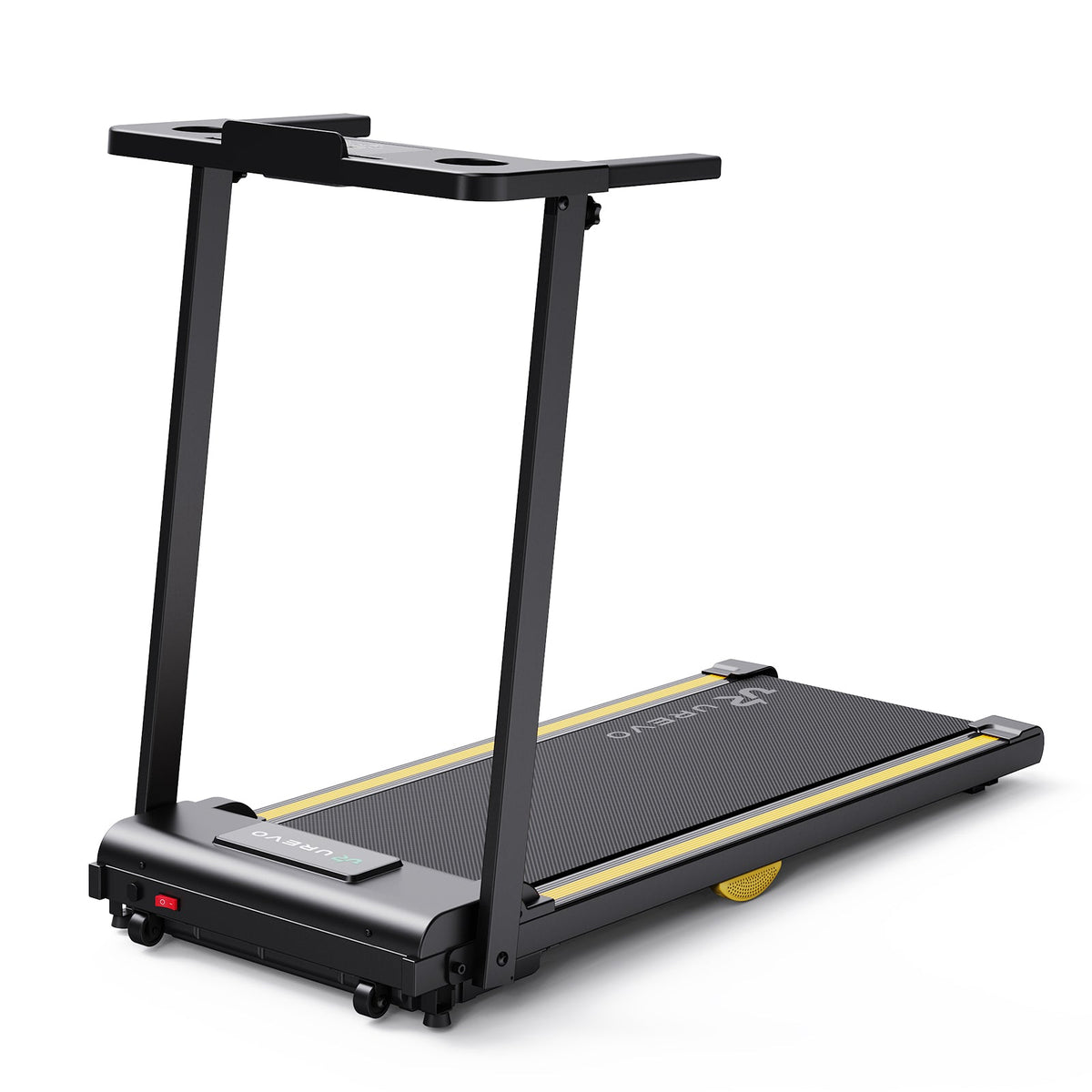UREVO Foldi Mini 2 Black