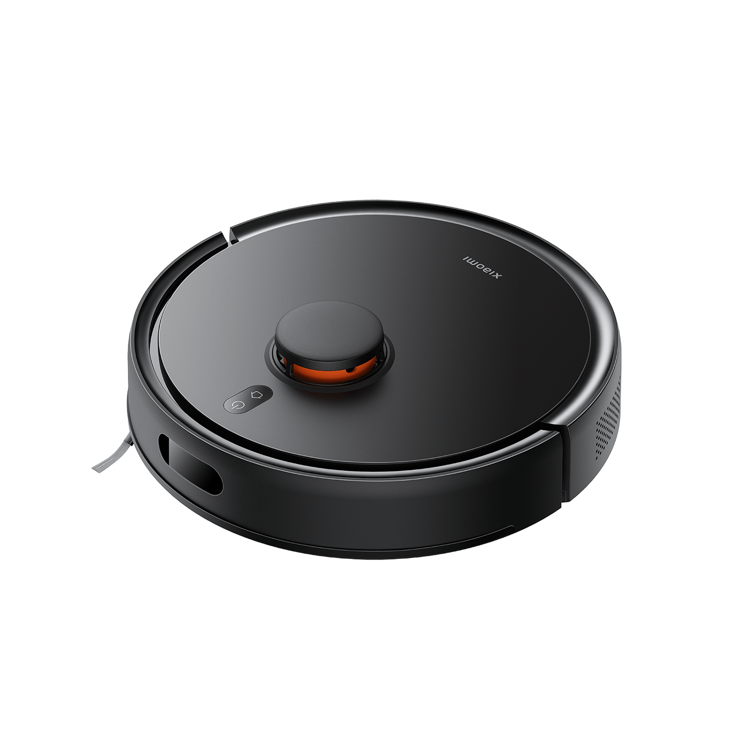 Xiaomi Robot Vacuum S20 EU
