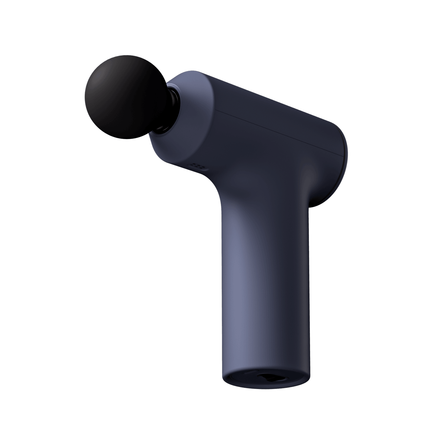 Xiaomi Massage Gun Mini EU