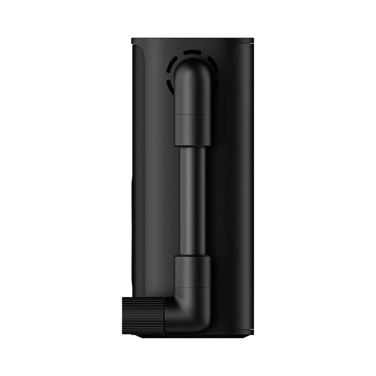Xiaomi Mijia Compact Portable Electric Air Compressor