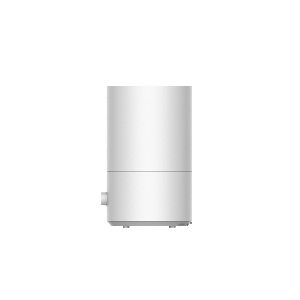 Xiaomi Humidifier 2 Lite EU Class C