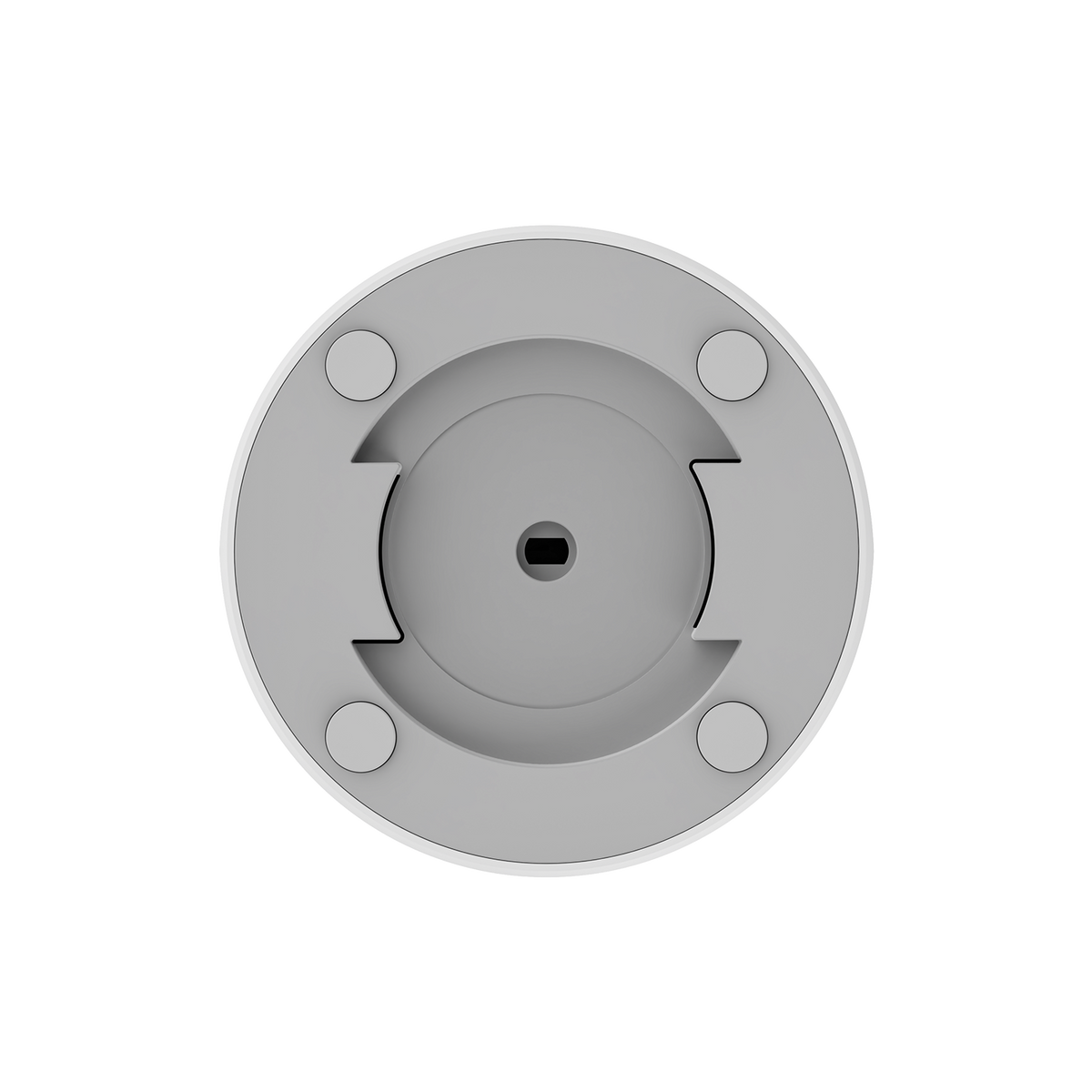 Xiaomi Smart Camera C201 - Class C
