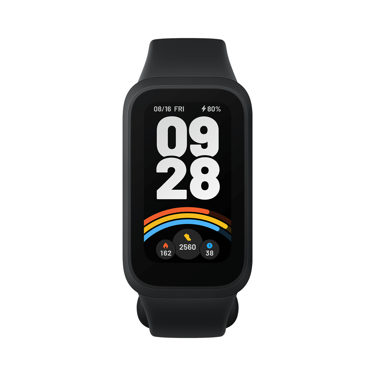 Apple Watch Anime Watch Face Mi Band Iphone Amaztools Android Apk