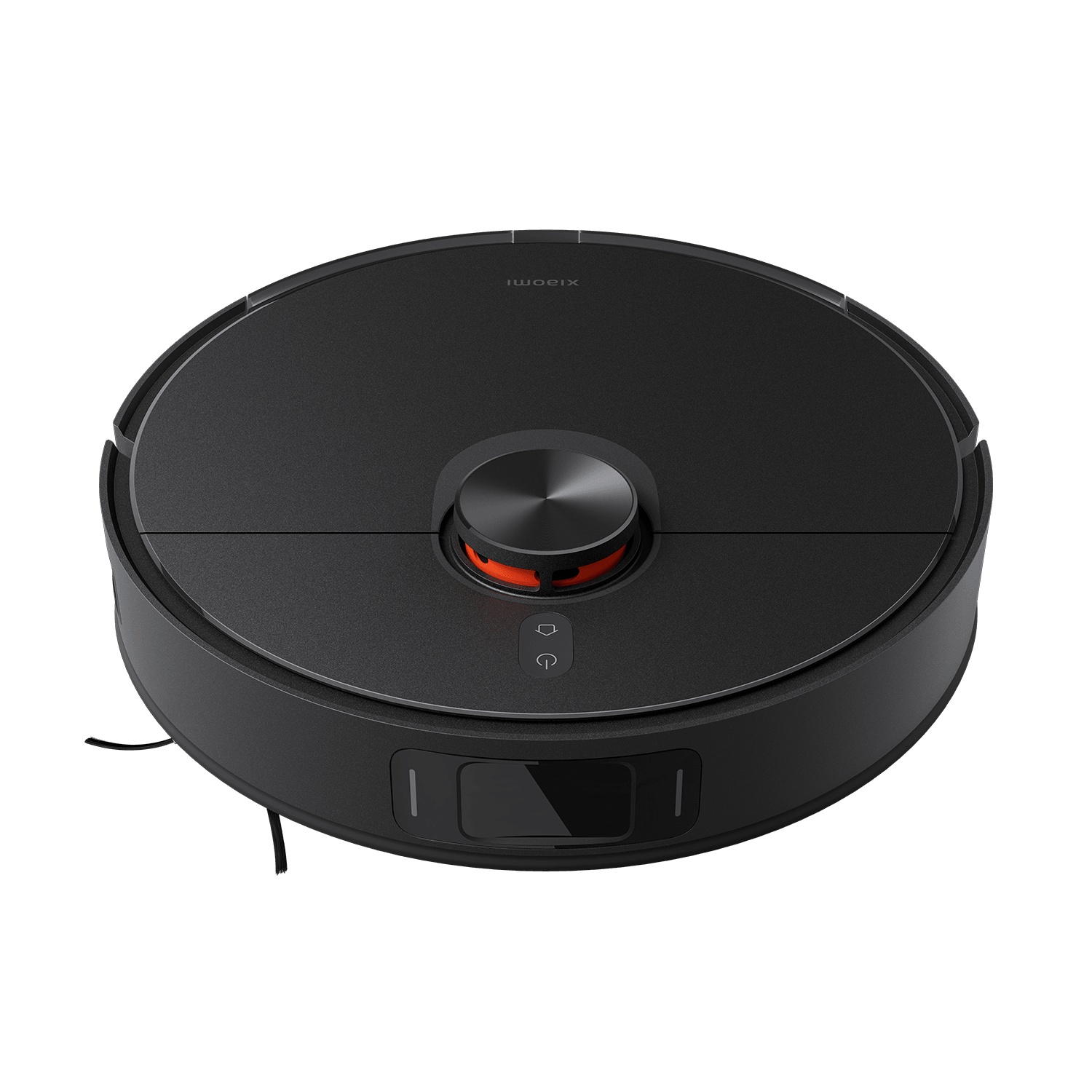 Xiaomi Robot Vacuum S20+ EU- Class C