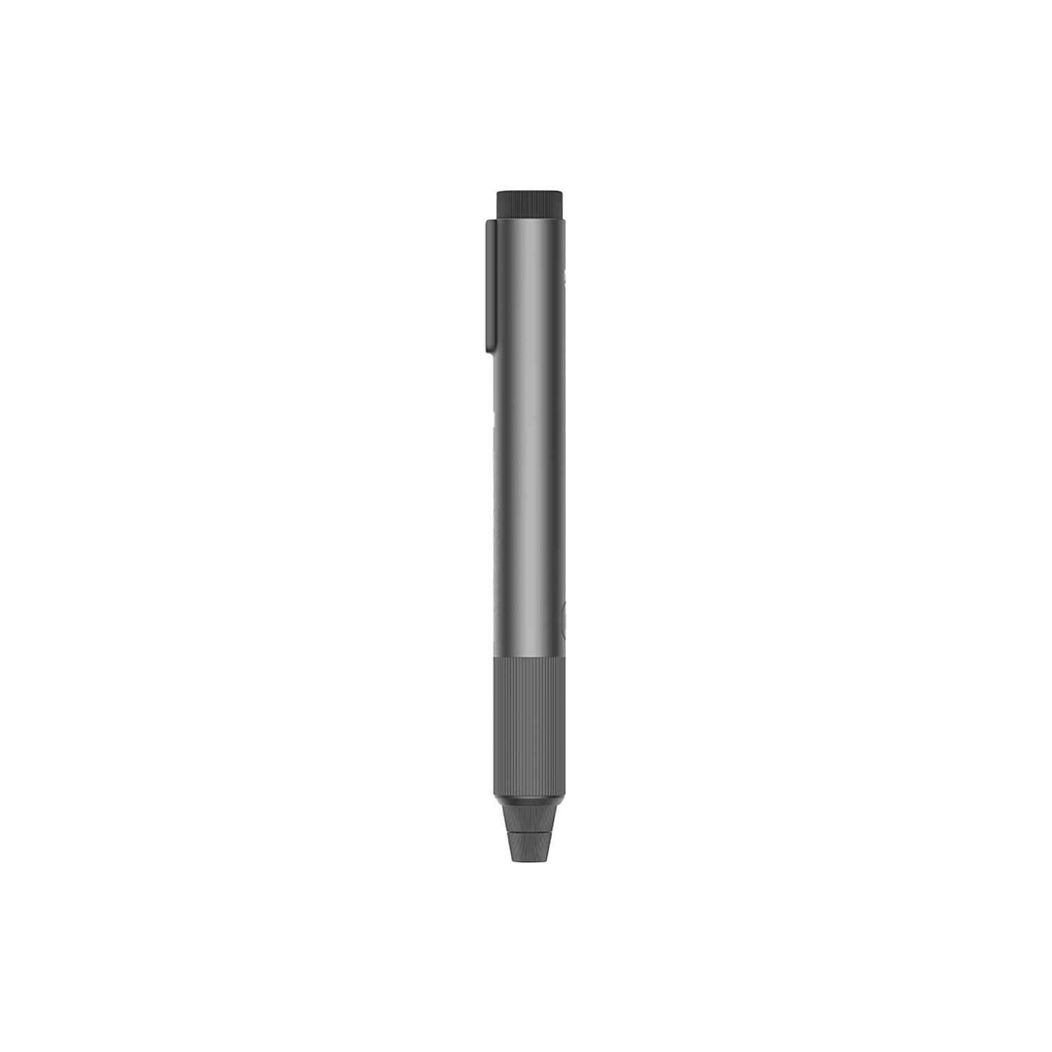 Xiaomi Rotary Tool Kit