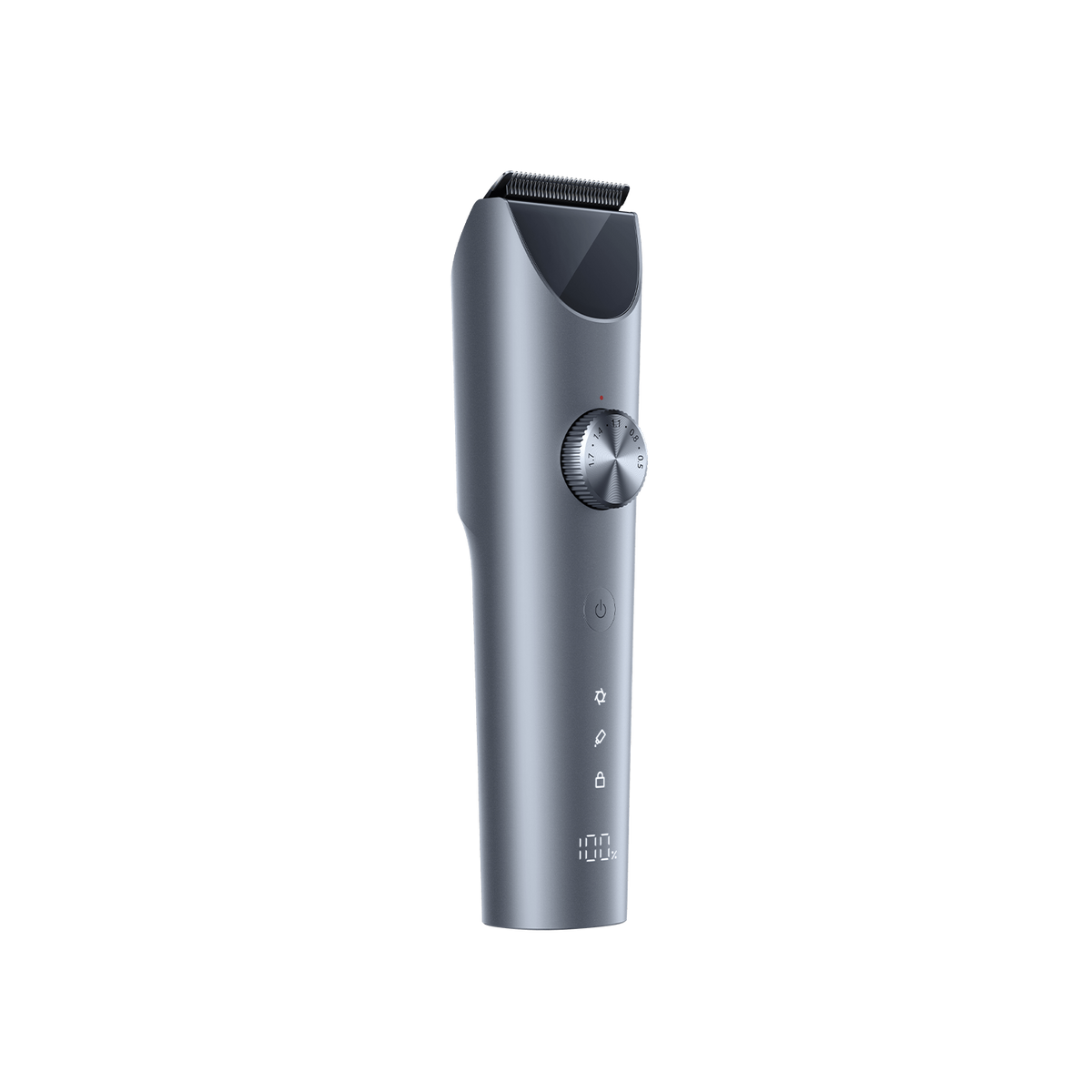 Xiaomi Hair Clipper 2 EU - Class C