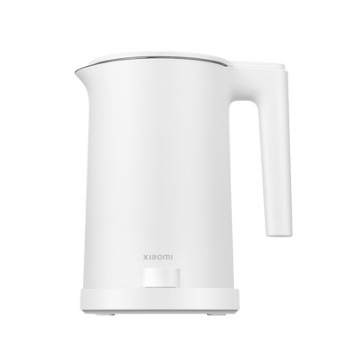 Xiaomi Smart Kettle 2 Pro EU