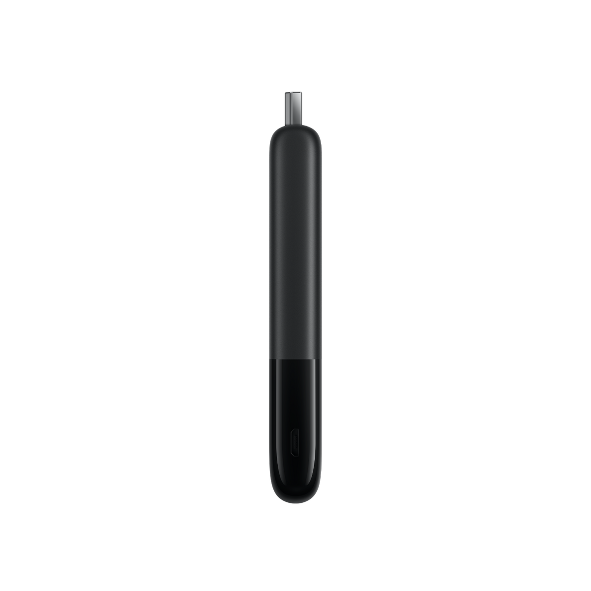 Xiaomi 4K TV STICK | Google TV version- Class C