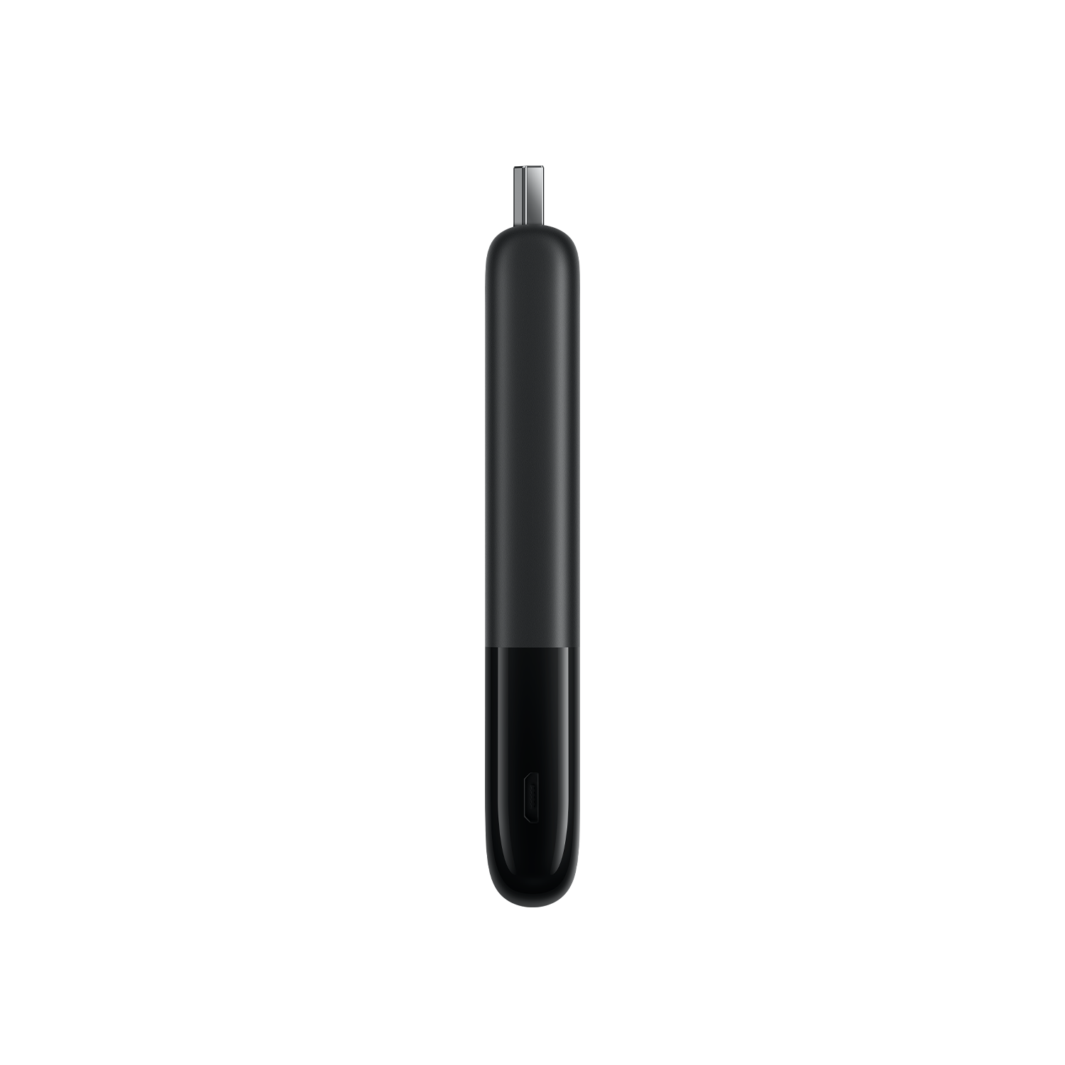 Xiaomi 4K TV STICK | Google TV version- Class C