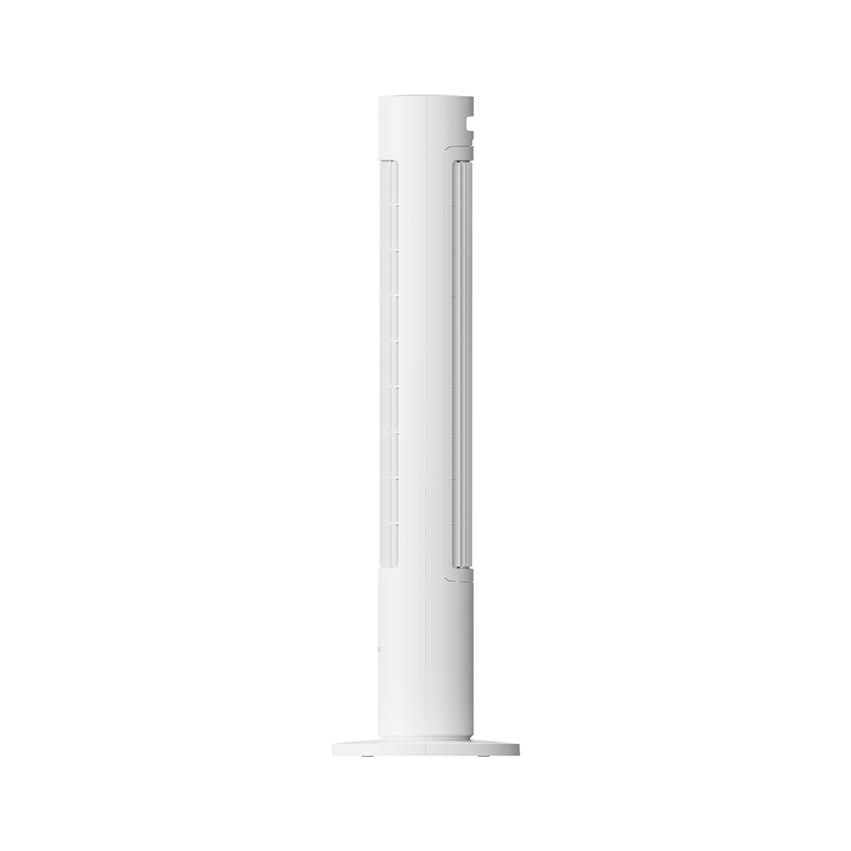 Xiaomi Smart Tower Fan 2 EU Class B