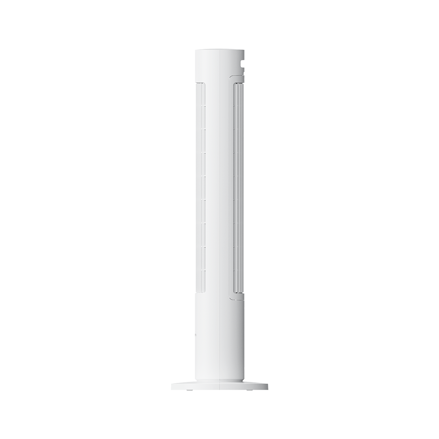 Xiaomi Smart Tower Fan 2 EU Class B