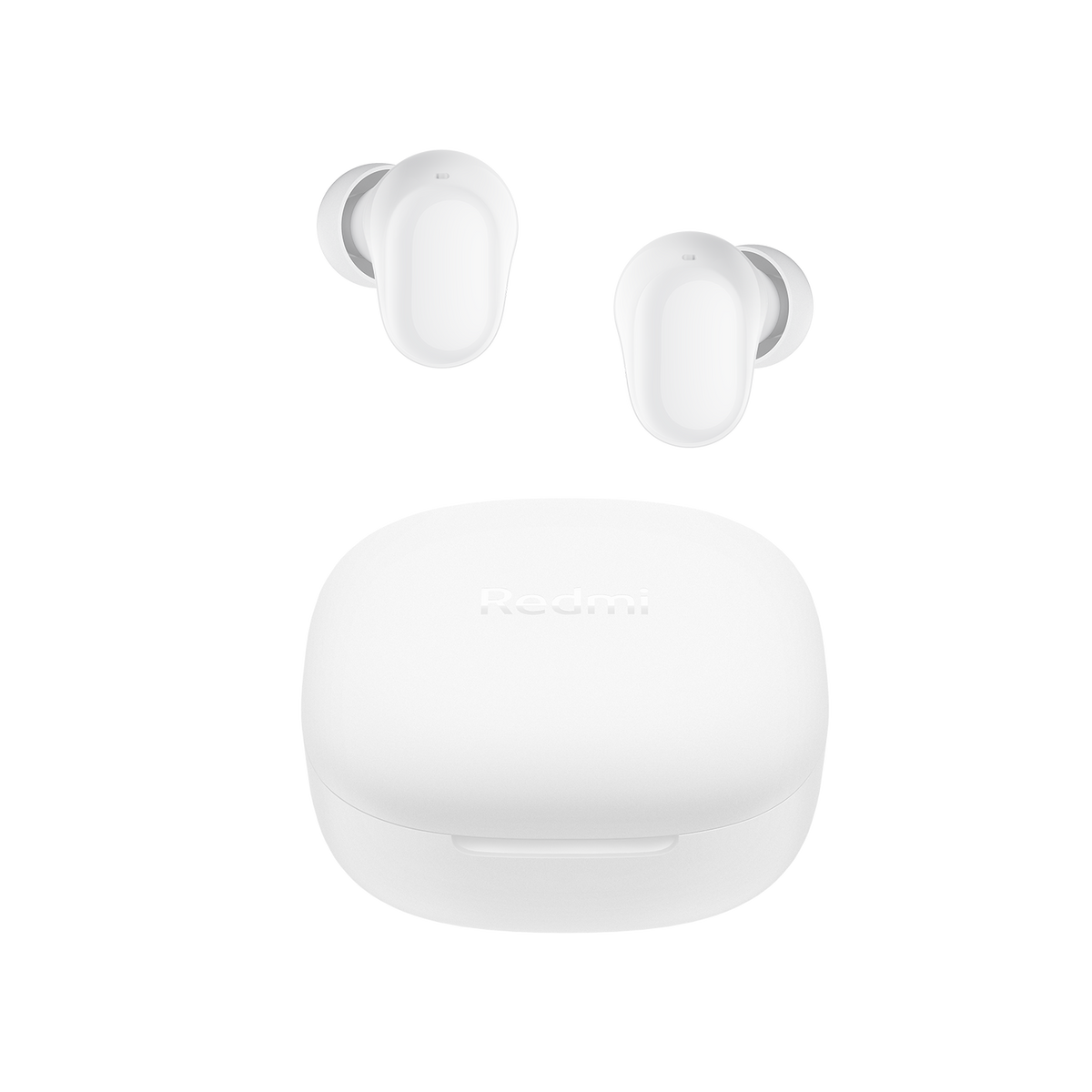 REDMI Buds 6 Play