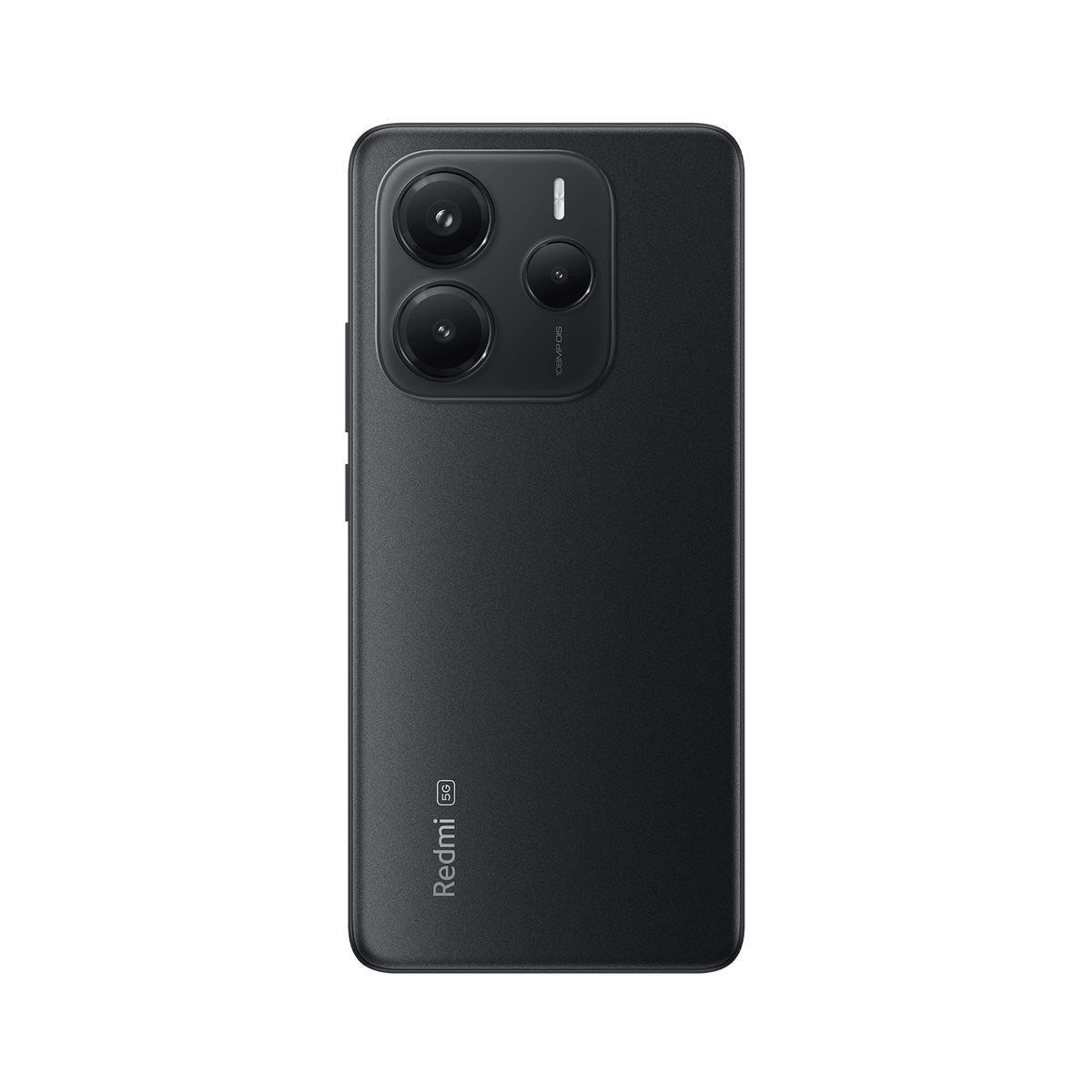 REDMI Note 14 5G 6GB RAM+128GB ROM - Class A
