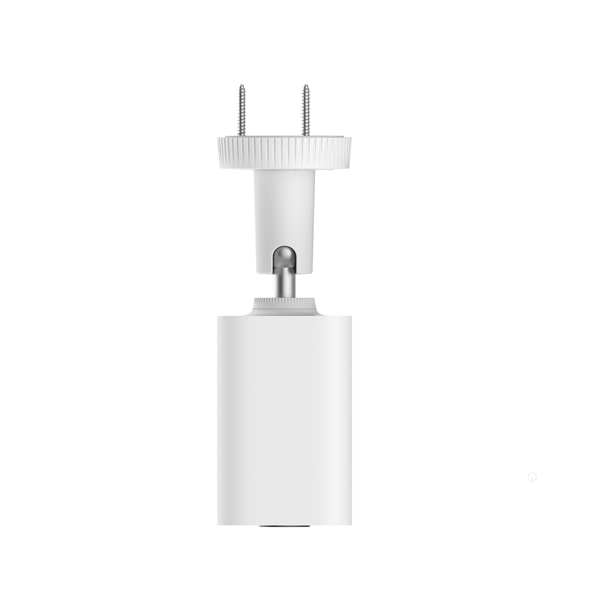 Xiaomi udendørs kamera BW500