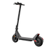 Xiaomi elektrisk scooter 4 Lite (2. generation) NE