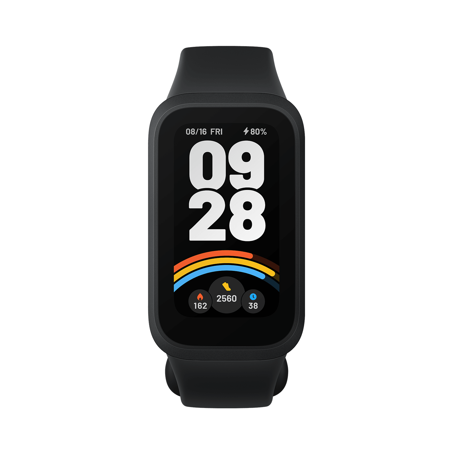 Xiaomi Smart Band 9 Active