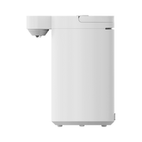 Xiaomi Smart Electric Hot Water Dispenser 5L EU