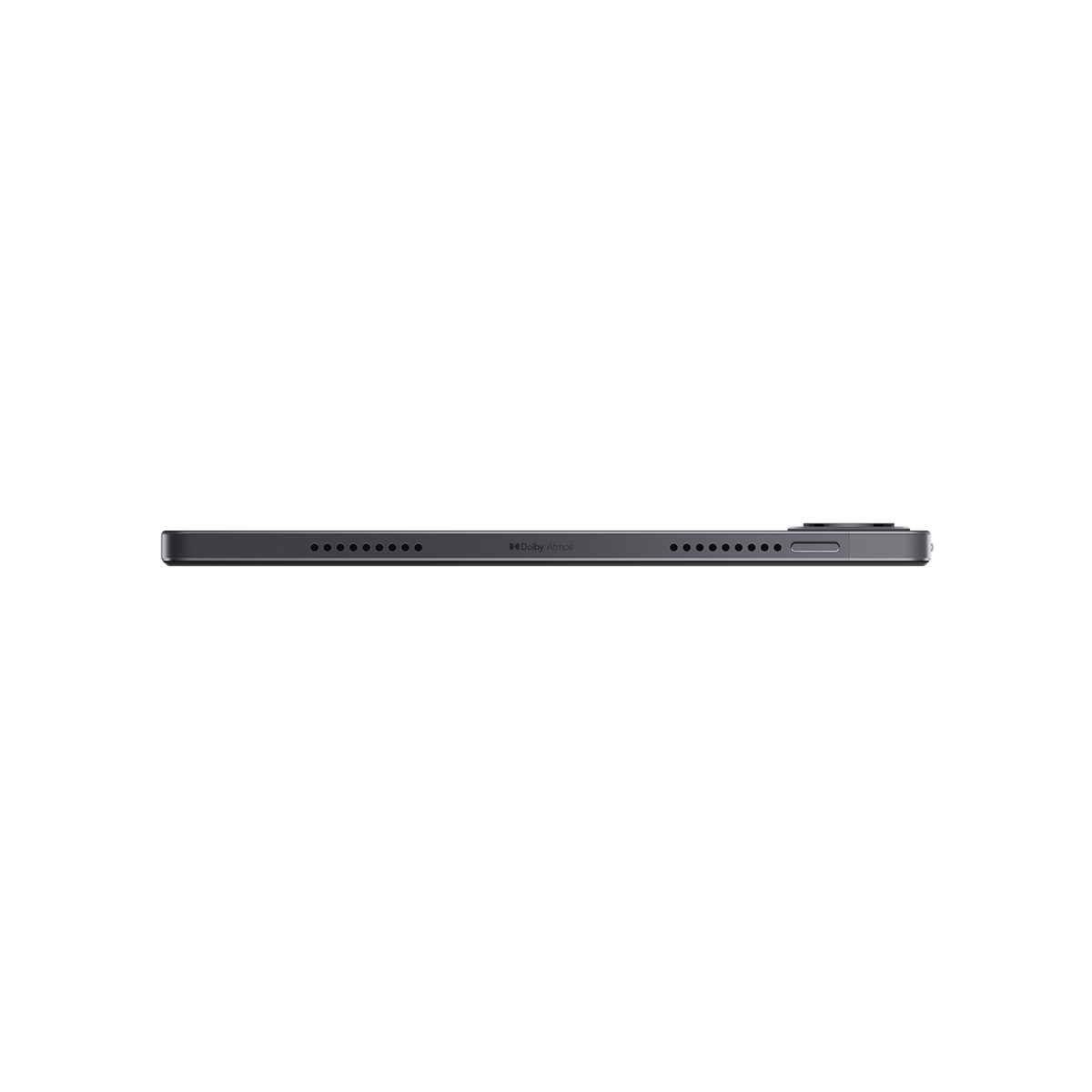 REDMI Pad 2 4GB 128GB Demo