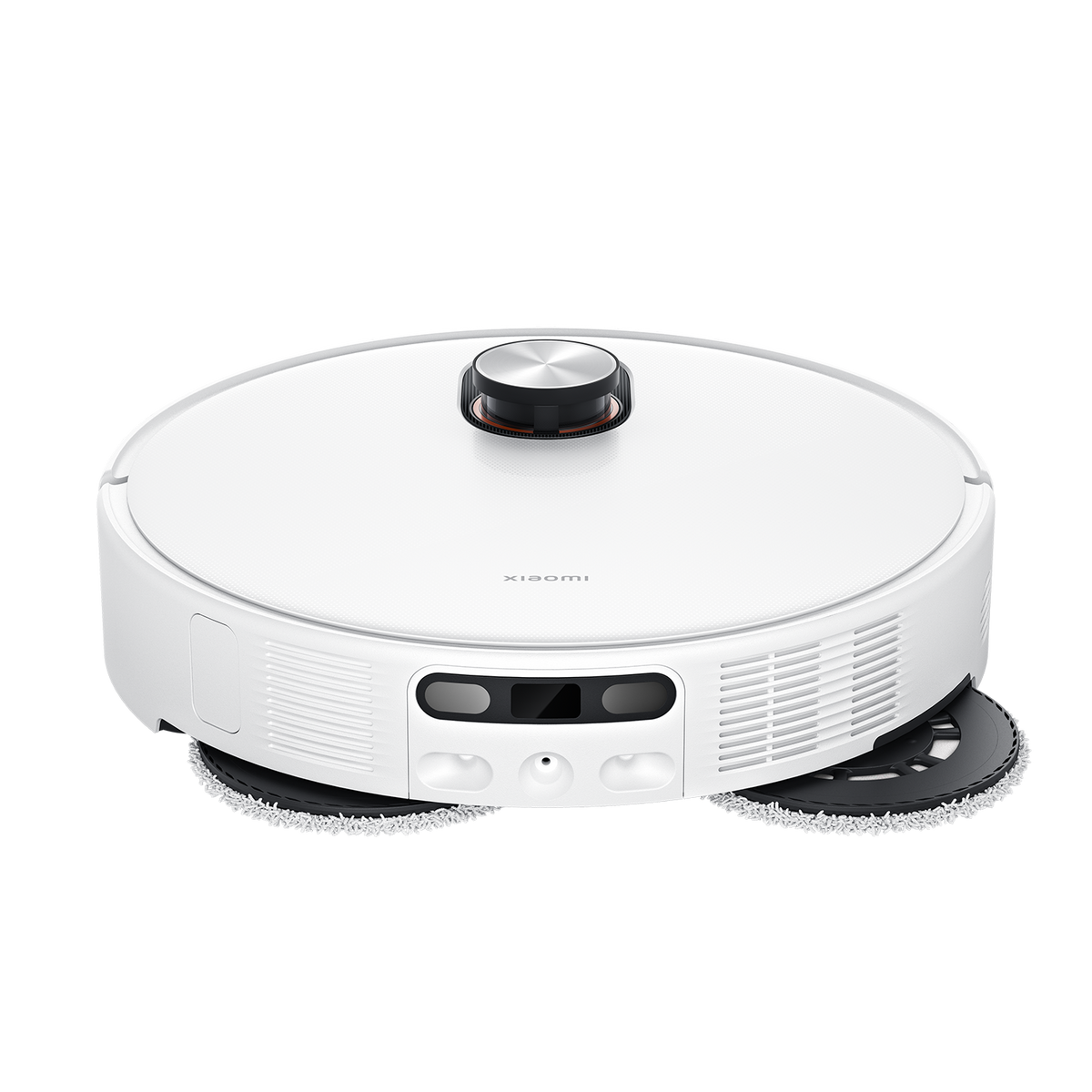 Xiaomi Robot Vacuum 5 EU Class B