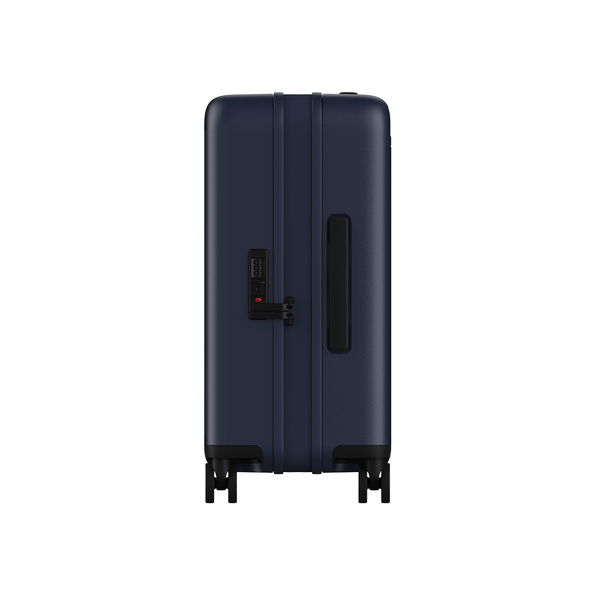 Xiaomi Expandable Luggage 20" (Blue) - Class B
