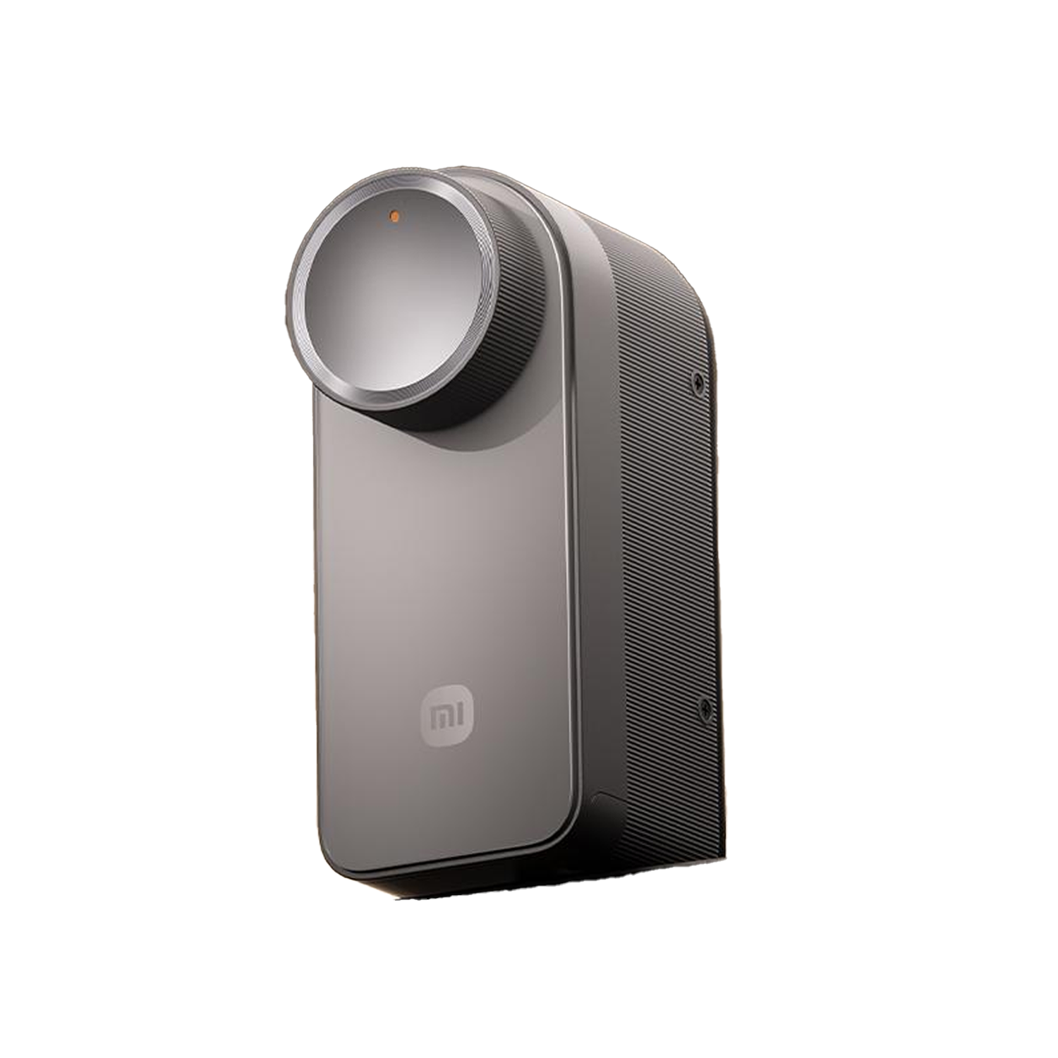 Xiaomi selvinstallerende smartlås EU