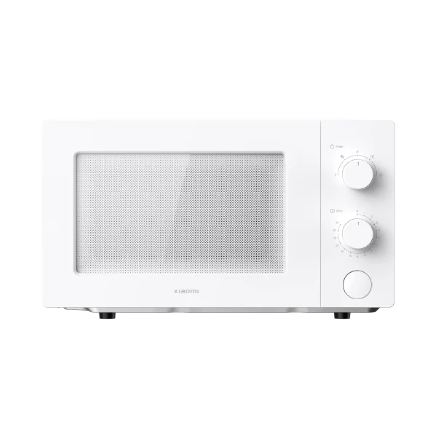 Xiaomi Microwave Oven EU - Class B