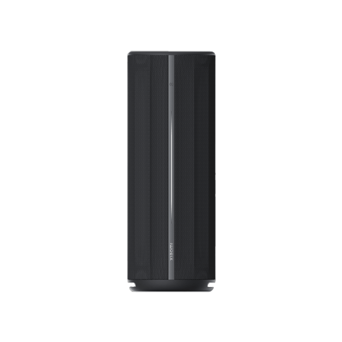 Xiaomi Bluetooth Speaker - Class A