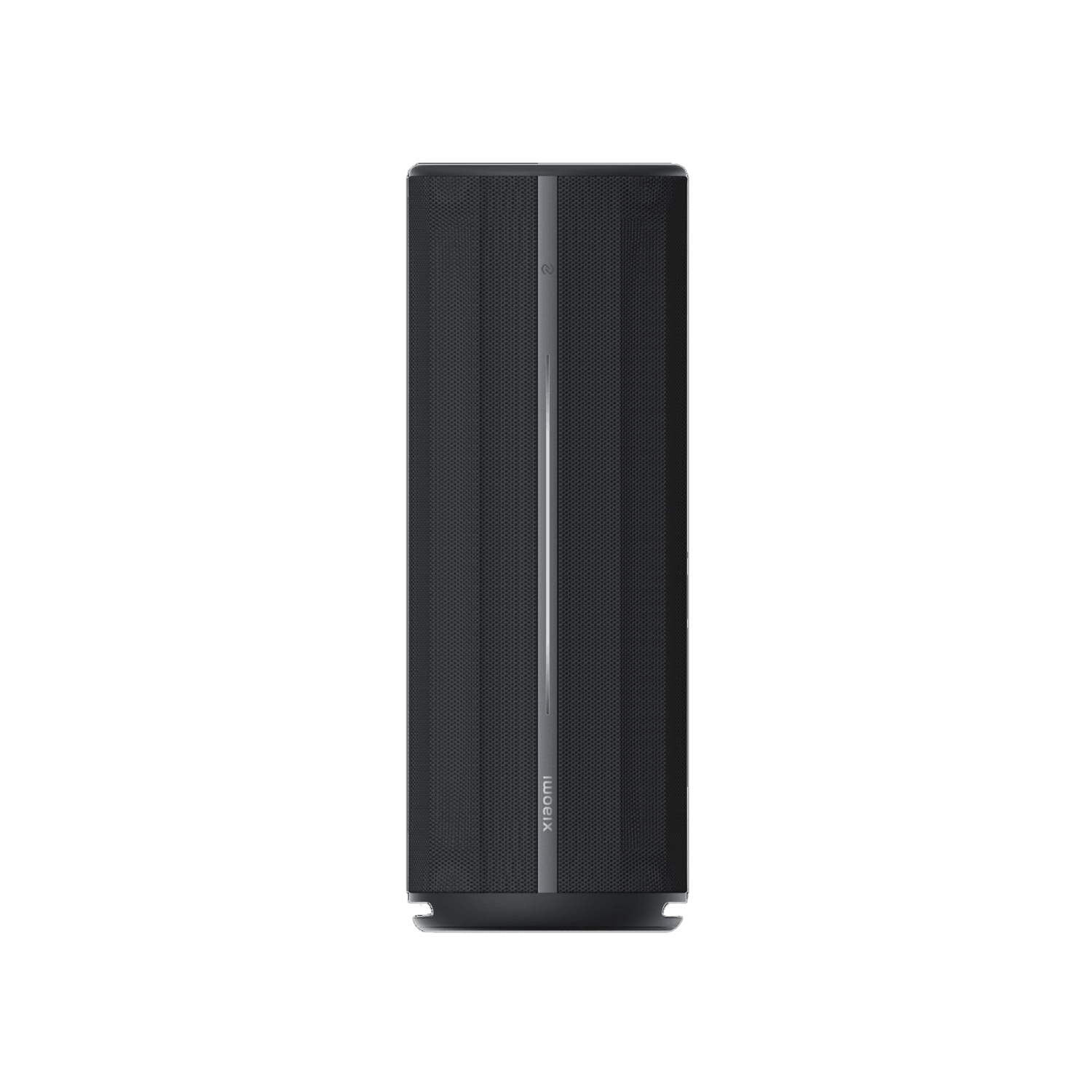 Xiaomi Bluetooth Speaker - Class A