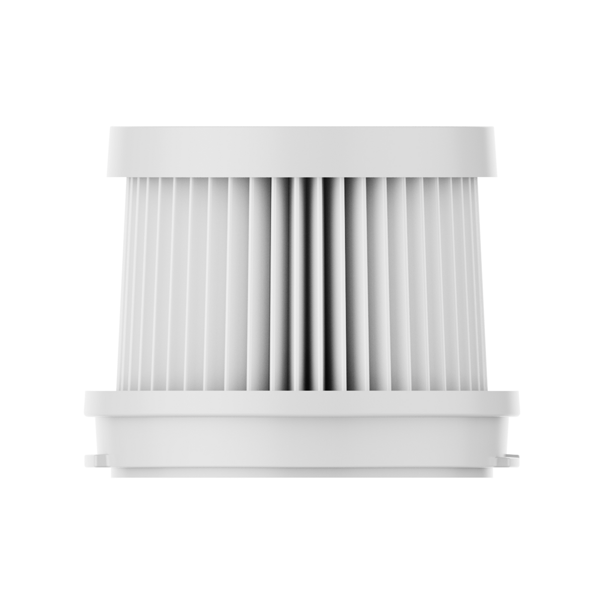 Xiaomi Dust Mite Vacuum Cleaner Filter (2-Pack)