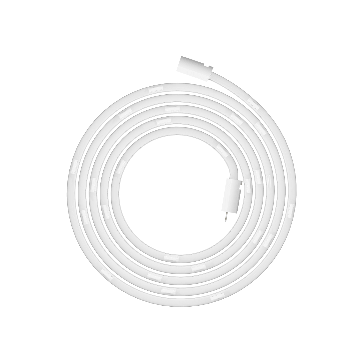 Xiaomi Smart LightStrip Extension 1m