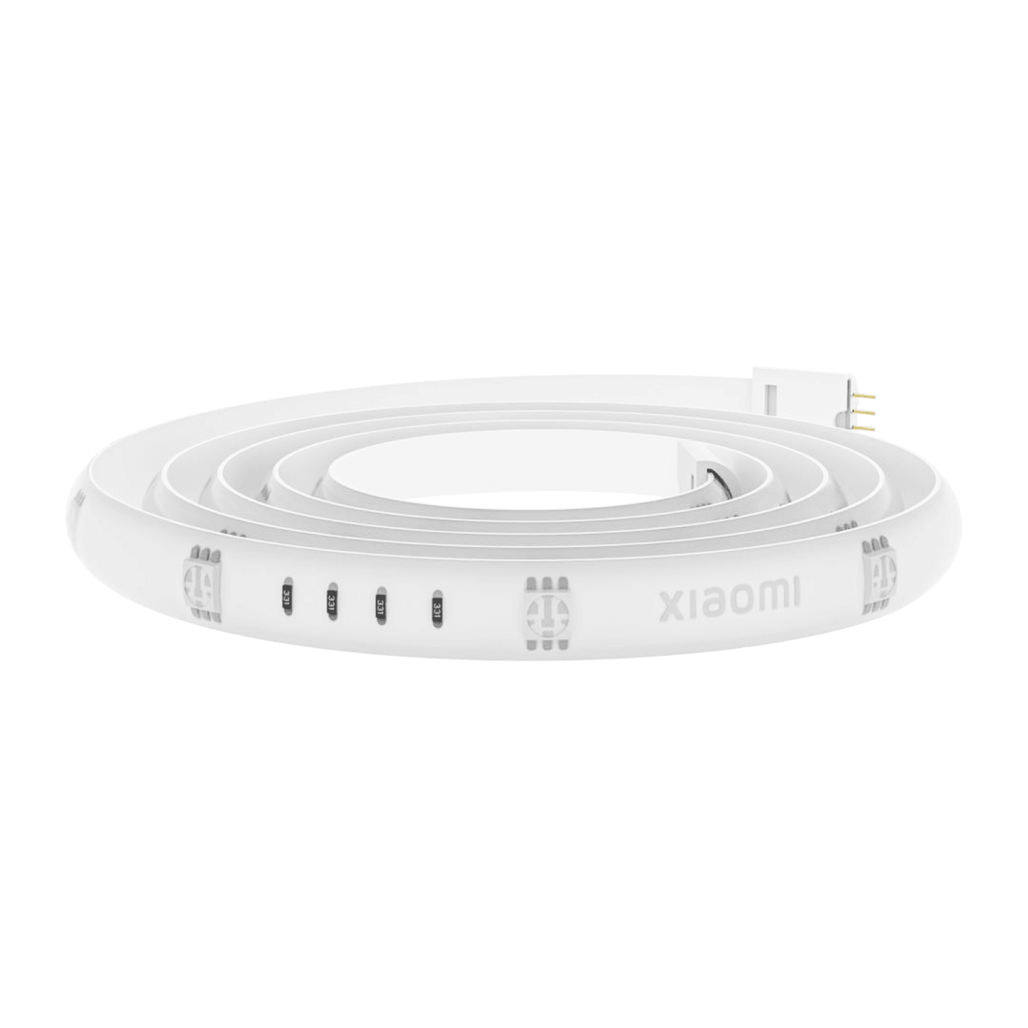 Xiaomi Smart LightStrip Extension 1m