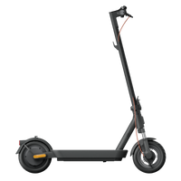 Xiaomi elektrisk scooter 5 - 20 km/t