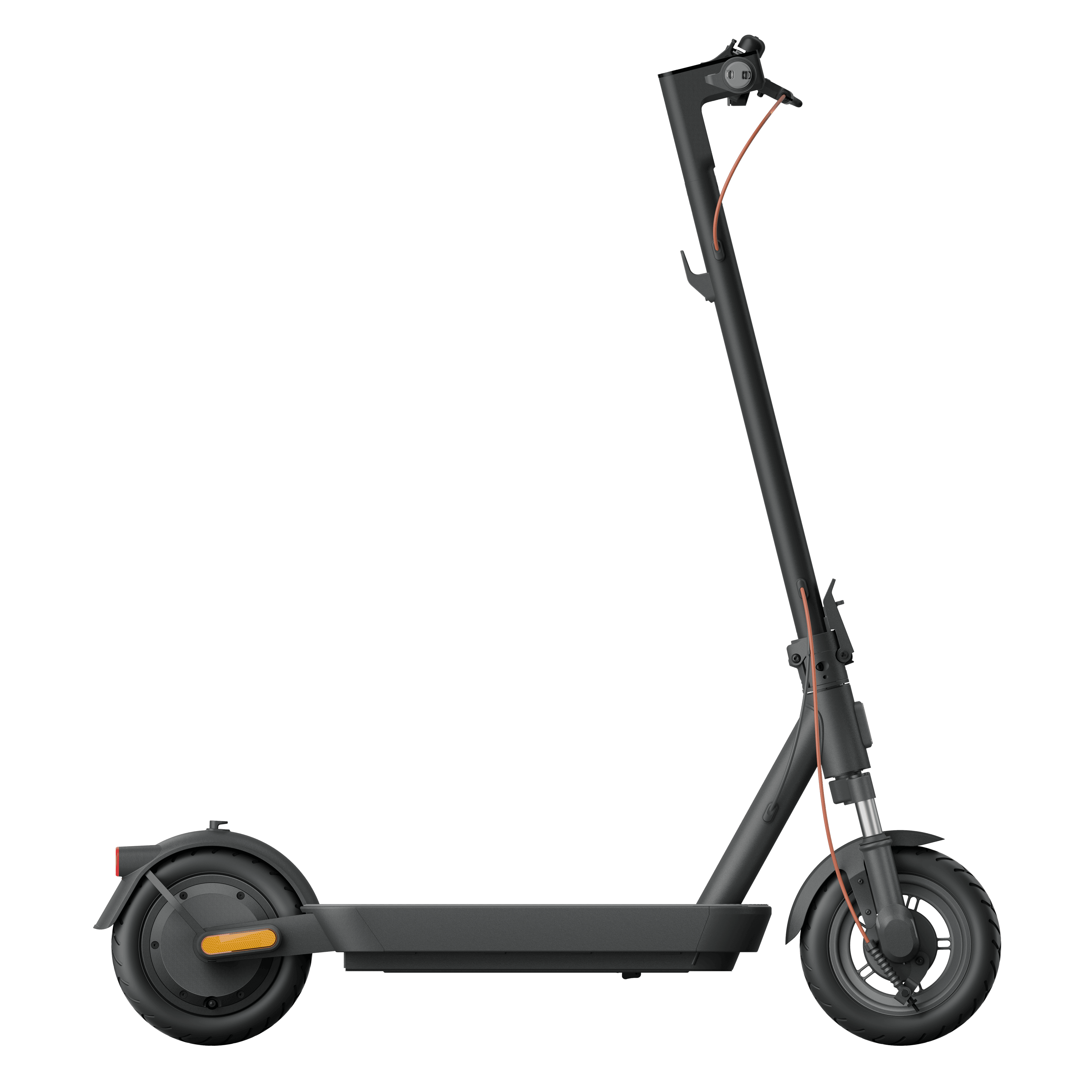 SCJX|60552|2-10000_3d504200-c688-4bb9-9c79-f1ade47ad3df.png