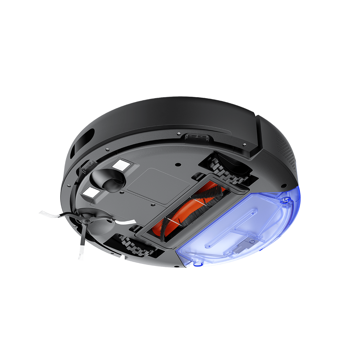 Xiaomi Robot Vacuum S20 EU