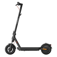 Xiaomi elektrisk scooter 5 - 20 km/t