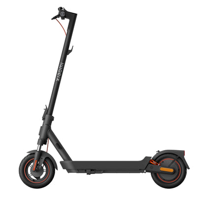 Xiaomi Elektrisk Scooter 5 Max 20km/t