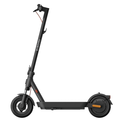 Xiaomi elektrisk scooter 5 GL 25 km/t