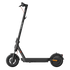 Xiaomi elektrisk scooter 5 - 20 km/t