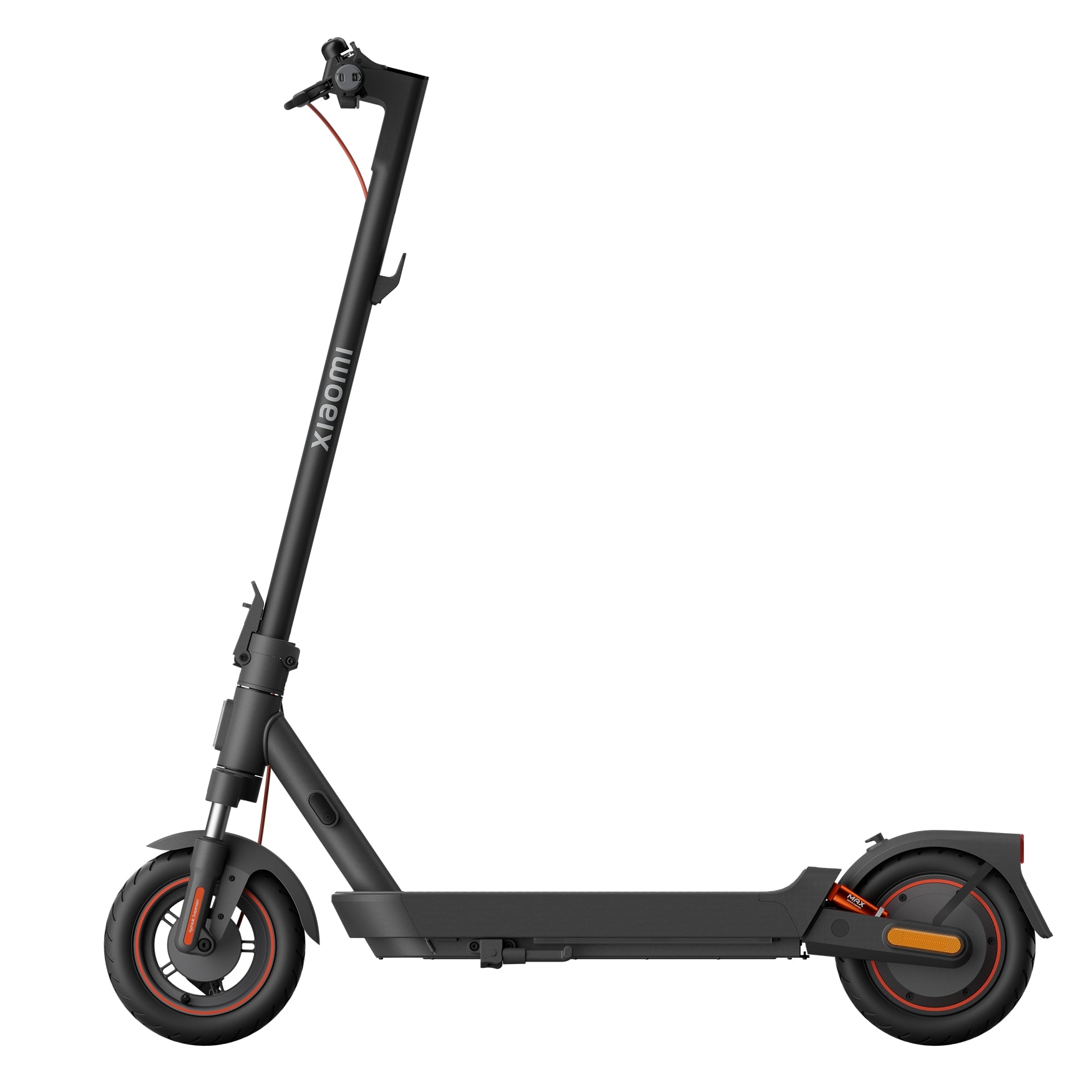 Xiaomi Electric Scooter 5 Max GL 25km/h