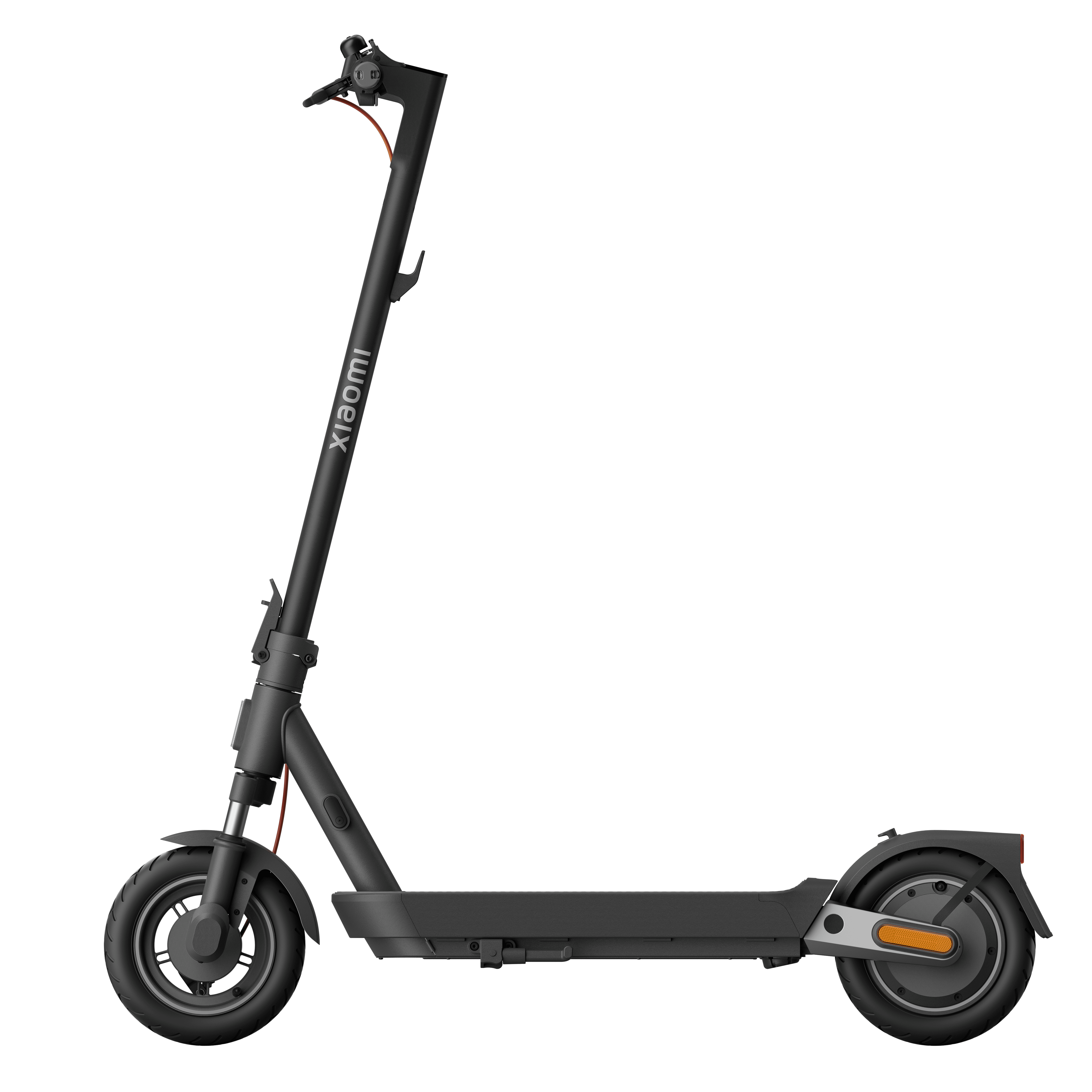 Xiaomi Electric Scooter 5 Pro 20km/h