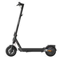 Xiaomi elektrisk scooter 5 Pro GL 25 km/t