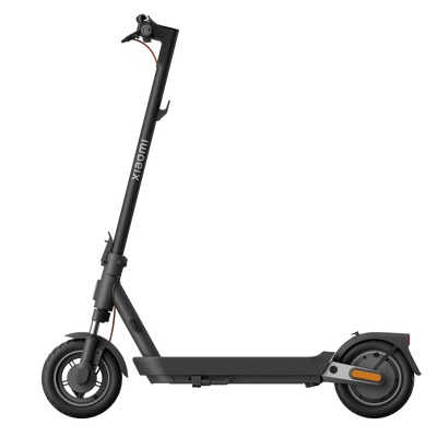 Xiaomi elektrisk scooter 5 Pro GL 25 km/t