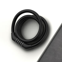 Xiaomi Electric Scooter Cable Lock -Class B