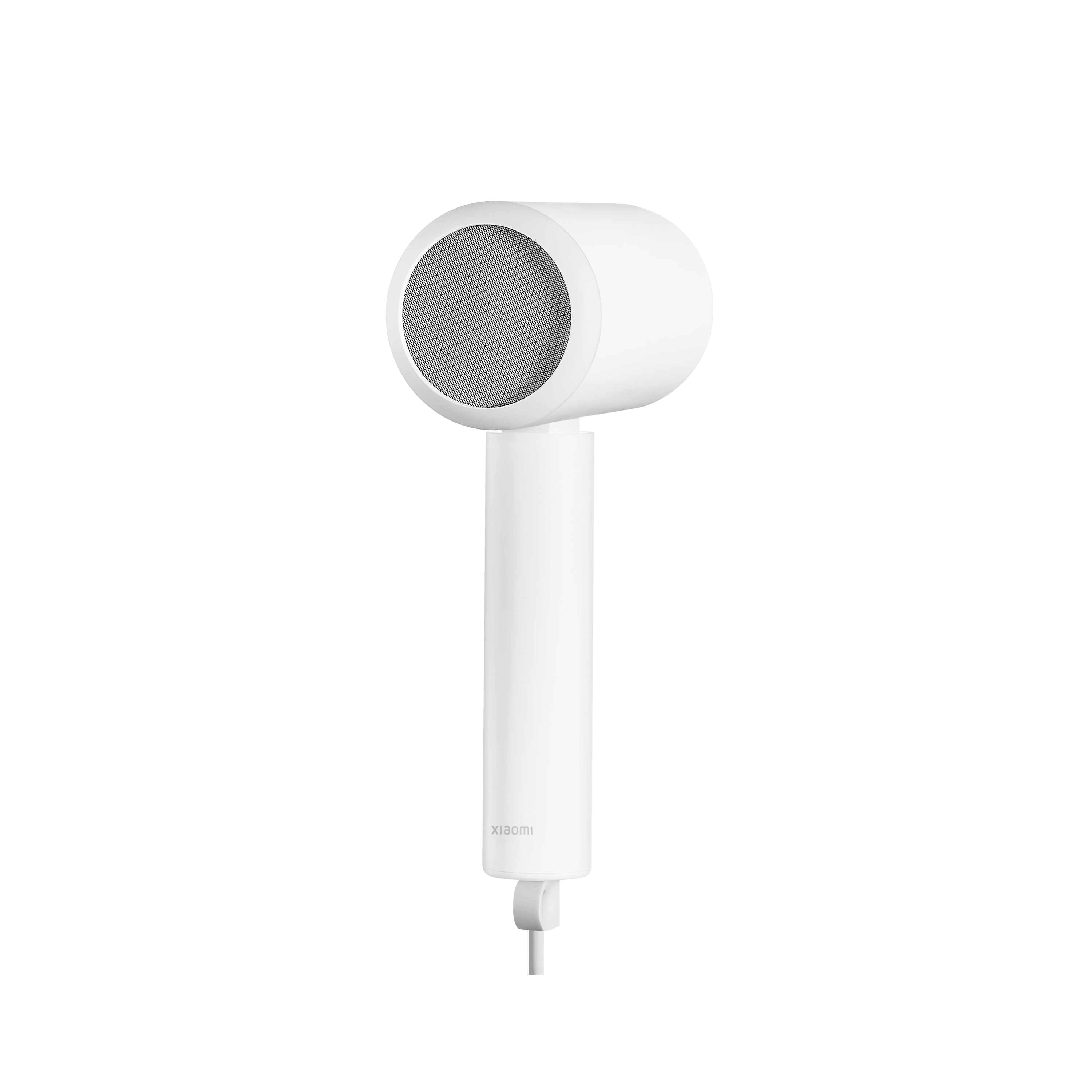 Xiaomi Compact Hair Dryer H101 (White) EU