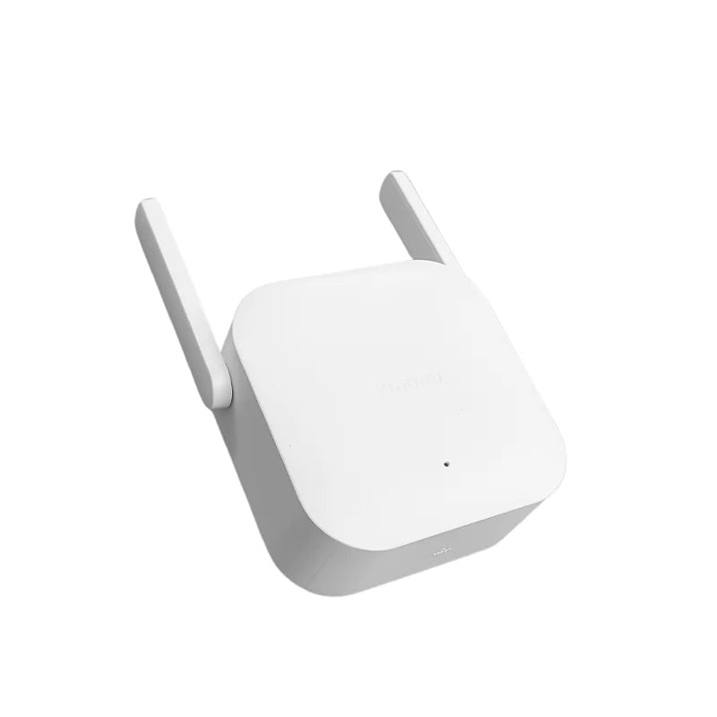 Xiaomi WiFi Range Extender N305